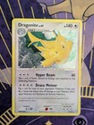 Dragonite