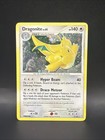 Dragonite