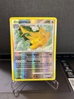 Dragonite