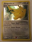 Dragonite
