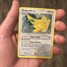Dragonite
