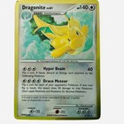 Dragonite
