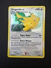 Dragonite