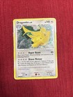 Dragonite