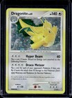 Dragonite