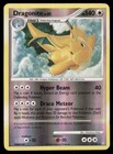 Dragonite