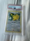 Dragonite