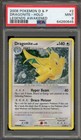 Dragonite