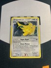 Dragonite