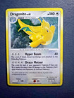 Dragonite