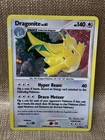 Dragonite
