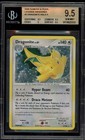 Dragonite