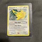 Dragonite