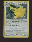 Dragonite
