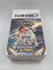 Build & Battle Display Box