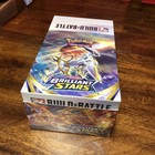 Build & Battle Display Box