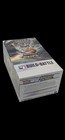 Build & Battle Display Box