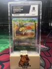 Exeggutor