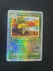 Exeggutor