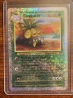 Exeggutor