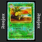 Exeggutor
