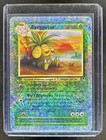 Exeggutor