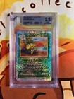 Exeggutor