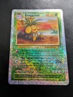 Exeggutor