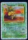 Exeggutor