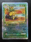 Exeggutor