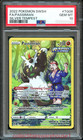 Passimian