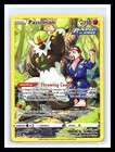 Passimian
