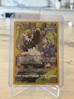 Passimian
