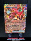 Volcanion ex