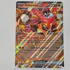 Volcanion ex