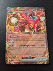 Volcanion ex