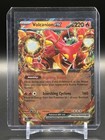 Volcanion ex