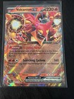 Volcanion ex