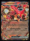 Volcanion ex