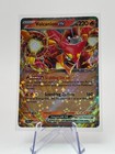 Volcanion ex