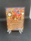 Volcanion ex