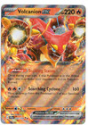 Volcanion ex