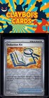 Deduction Kit