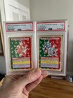 Gyarados