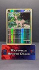Stantler