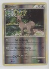 Stantler