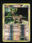 Stantler