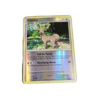 Stantler