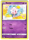 Swirlix