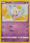 Swirlix